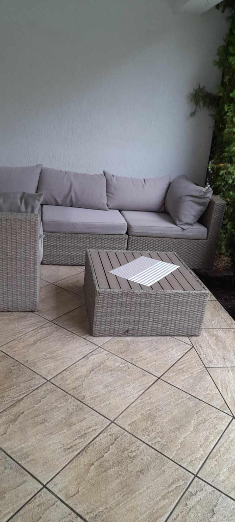 Apartament Rodzinny Colberg Kolobrzeg Luaran gambar