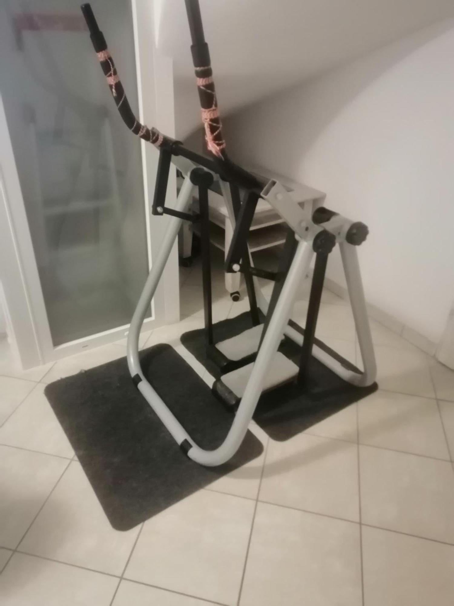 Apartament Rodzinny Colberg Kolobrzeg Luaran gambar