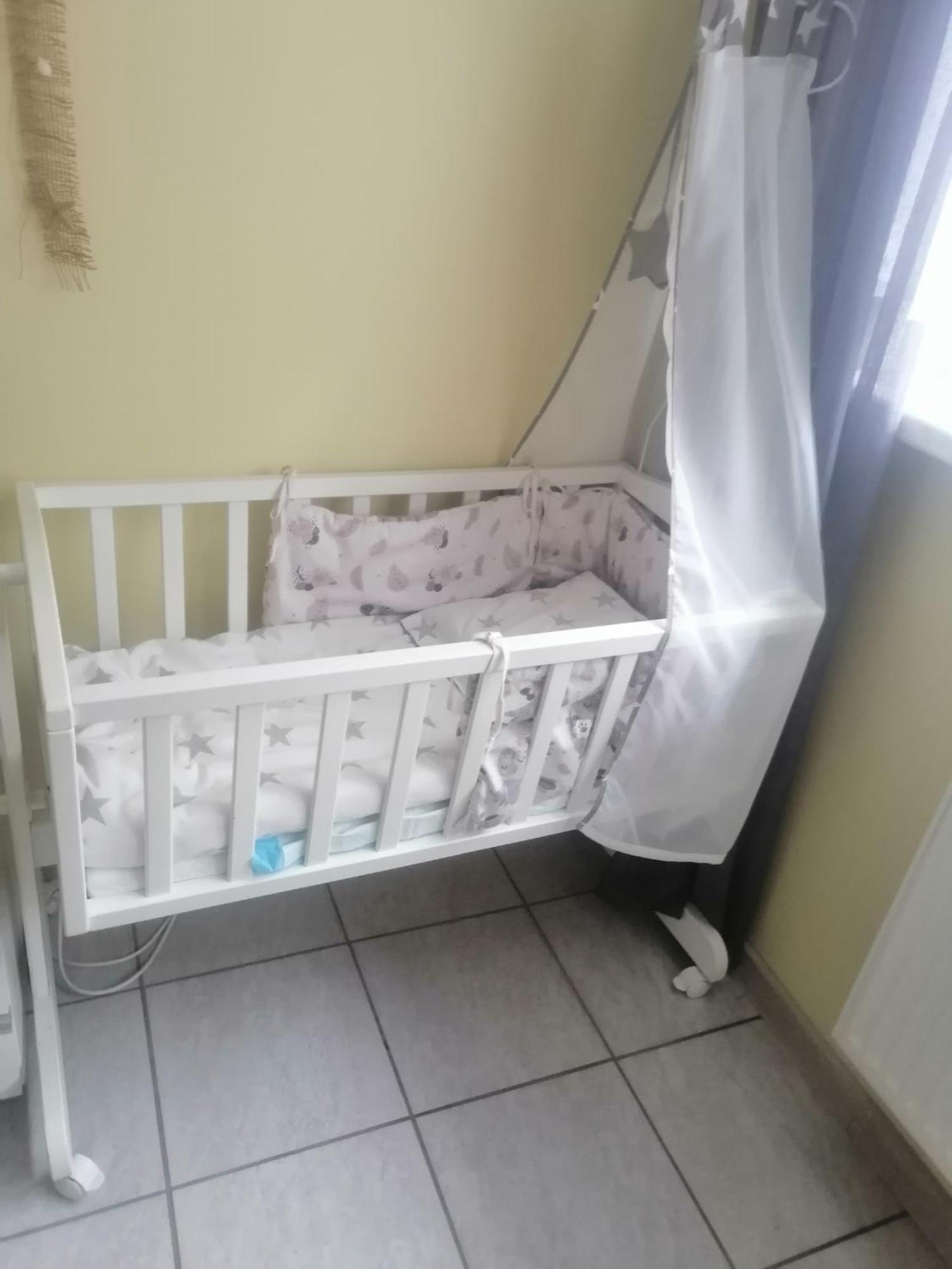 Apartament Rodzinny Colberg Kolobrzeg Luaran gambar
