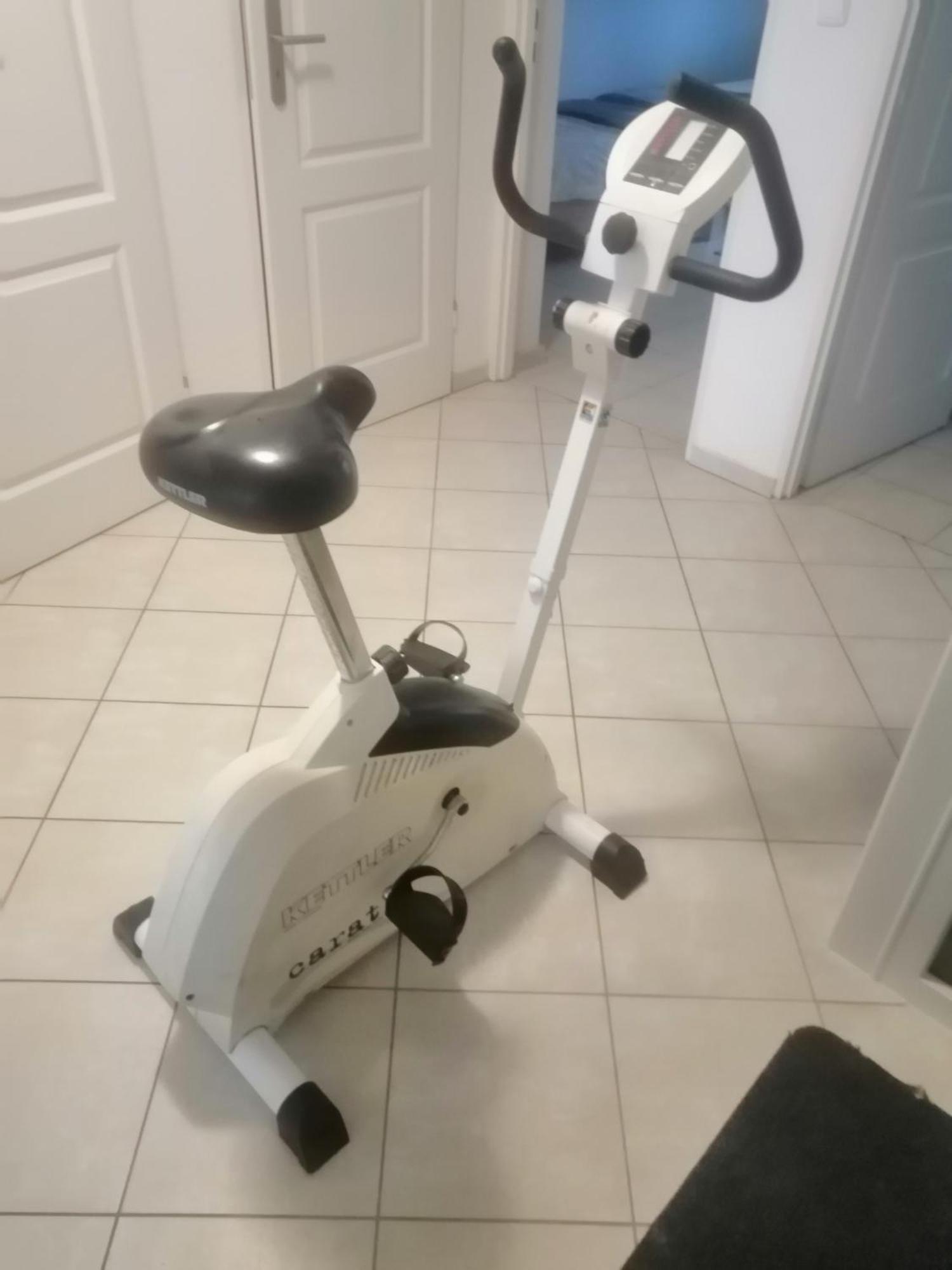 Apartament Rodzinny Colberg Kolobrzeg Luaran gambar
