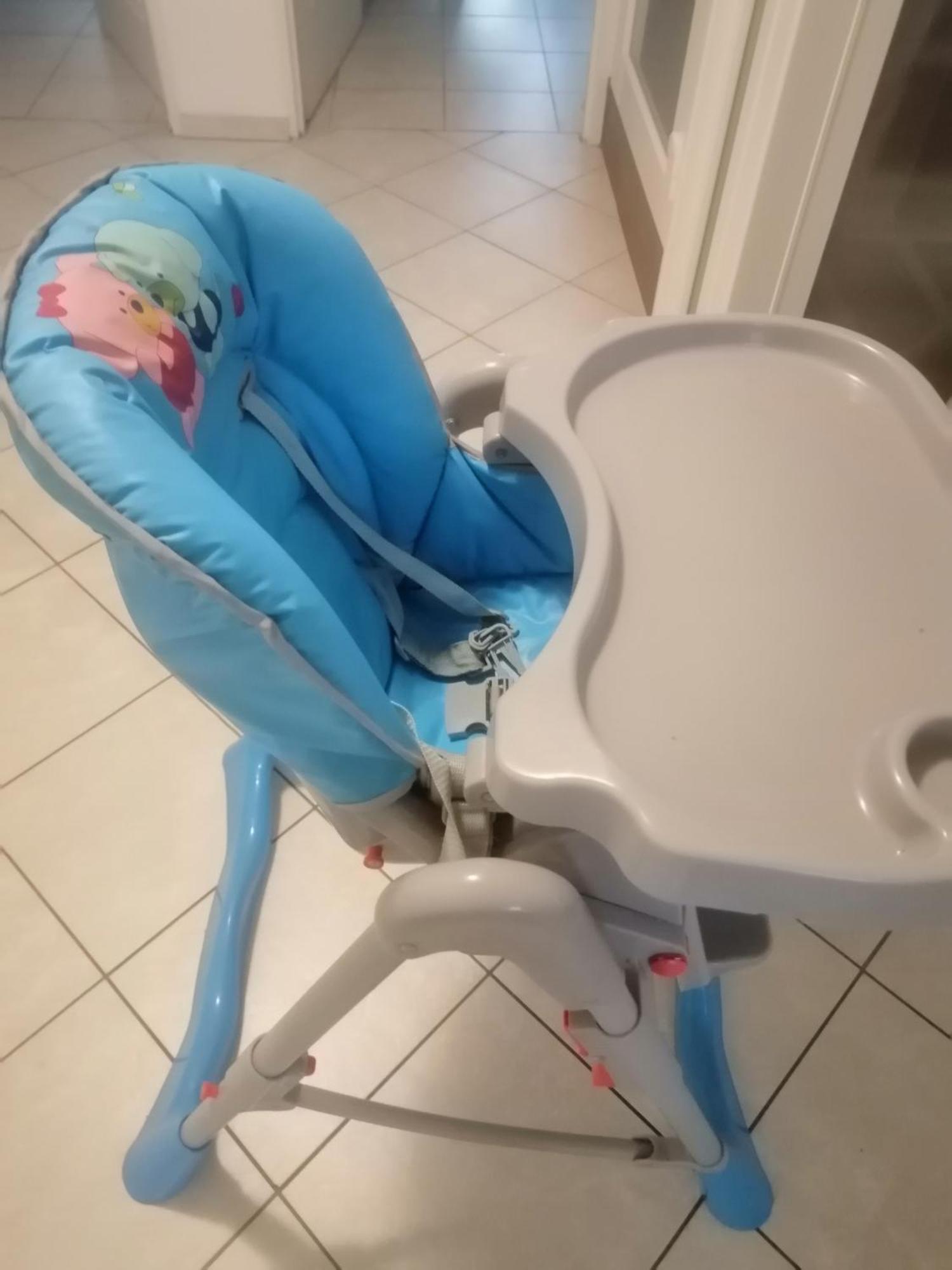 Apartament Rodzinny Colberg Kolobrzeg Luaran gambar