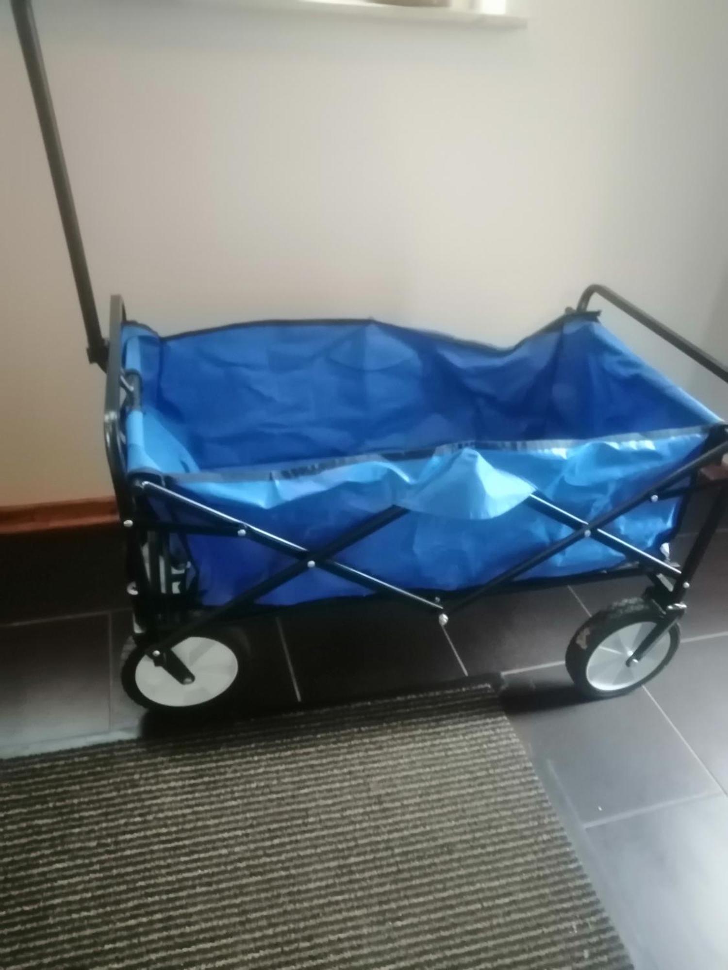 Apartament Rodzinny Colberg Kolobrzeg Luaran gambar