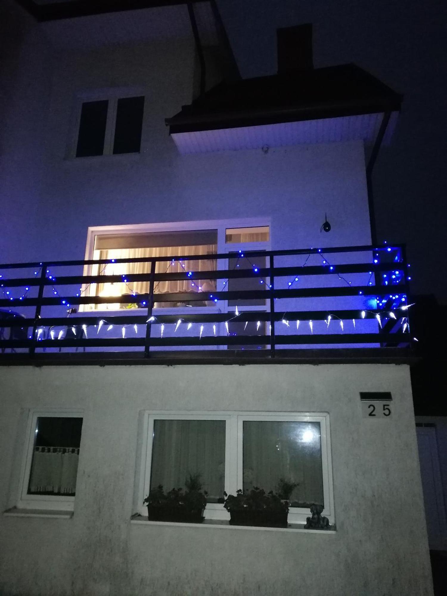Apartament Rodzinny Colberg Kolobrzeg Bilik gambar