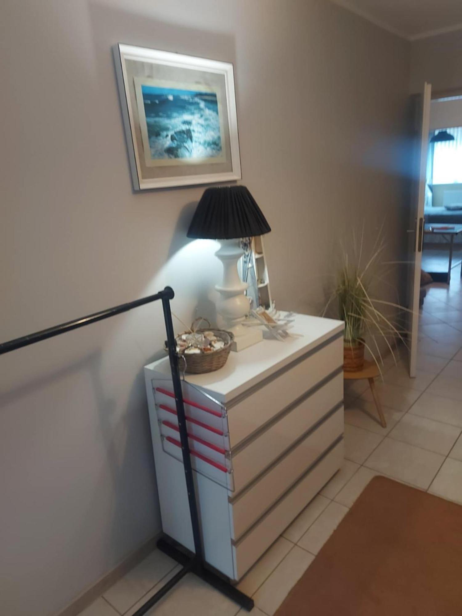 Apartament Rodzinny Colberg Kolobrzeg Luaran gambar