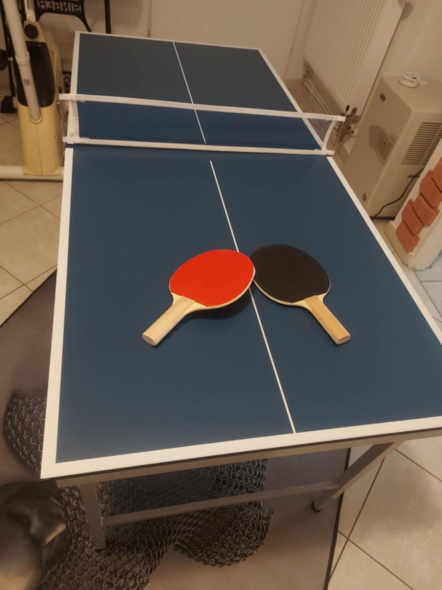 Apartament Rodzinny Colberg Kolobrzeg Luaran gambar