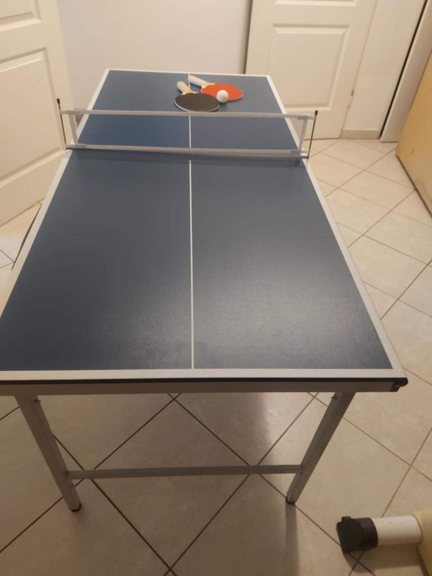 Apartament Rodzinny Colberg Kolobrzeg Luaran gambar
