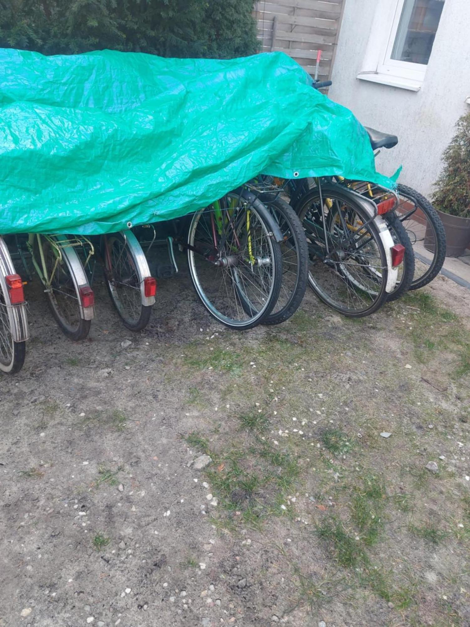 Apartament Rodzinny Colberg Kolobrzeg Luaran gambar