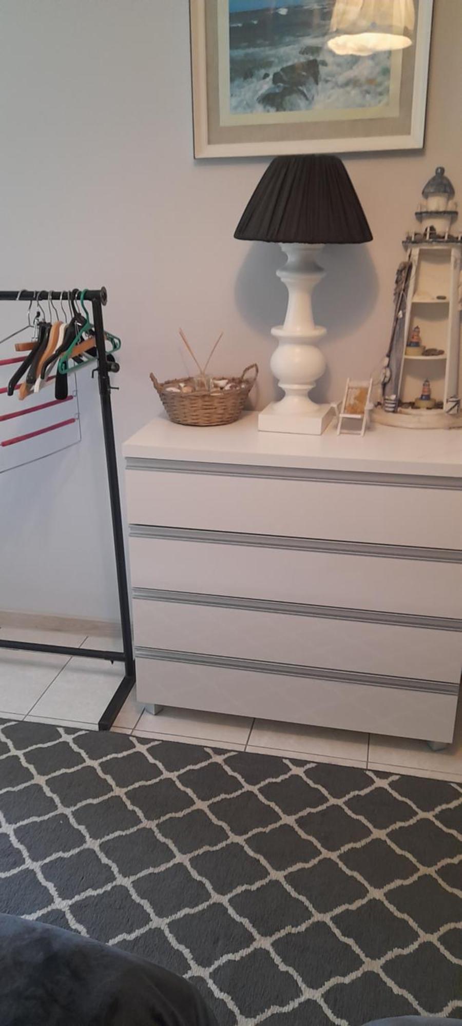 Apartament Rodzinny Colberg Kolobrzeg Luaran gambar