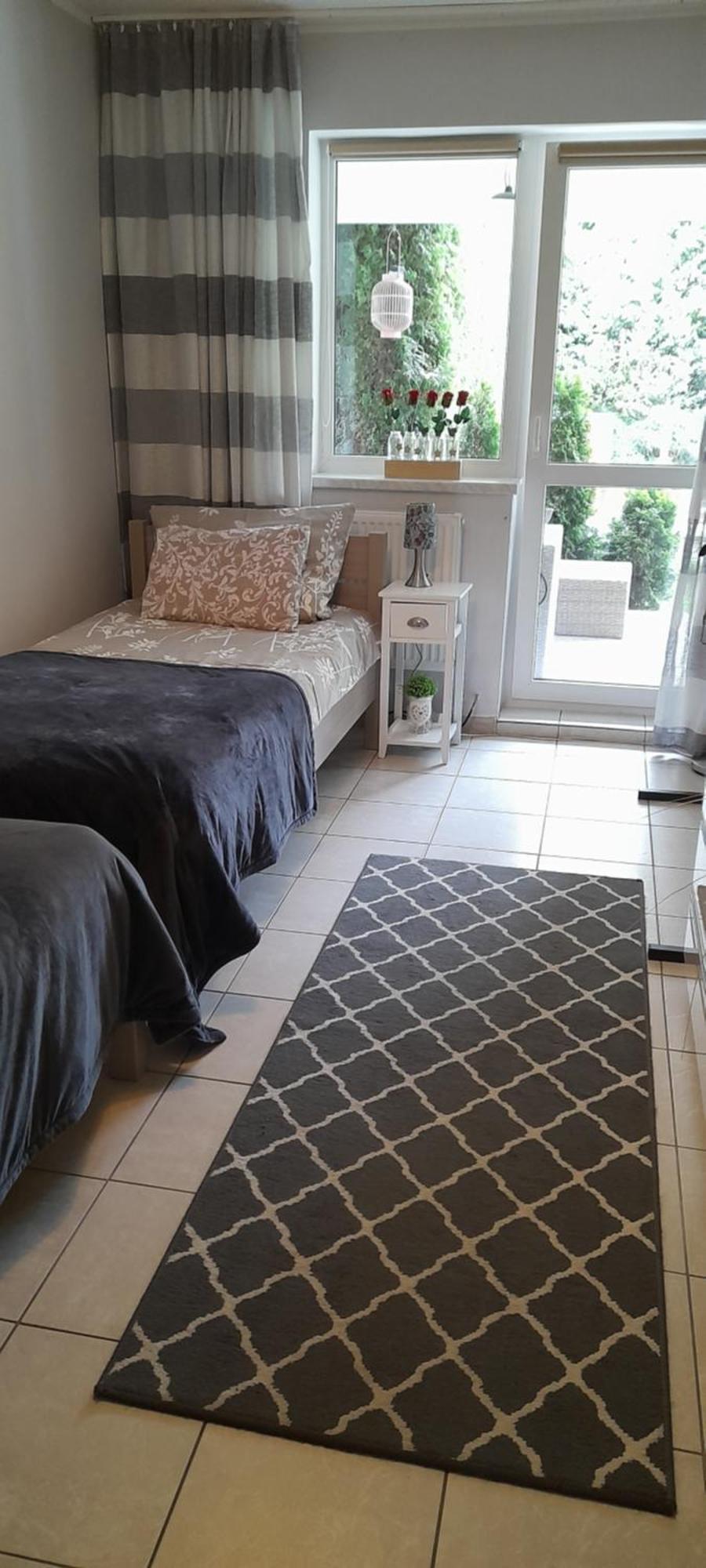 Apartament Rodzinny Colberg Kolobrzeg Luaran gambar