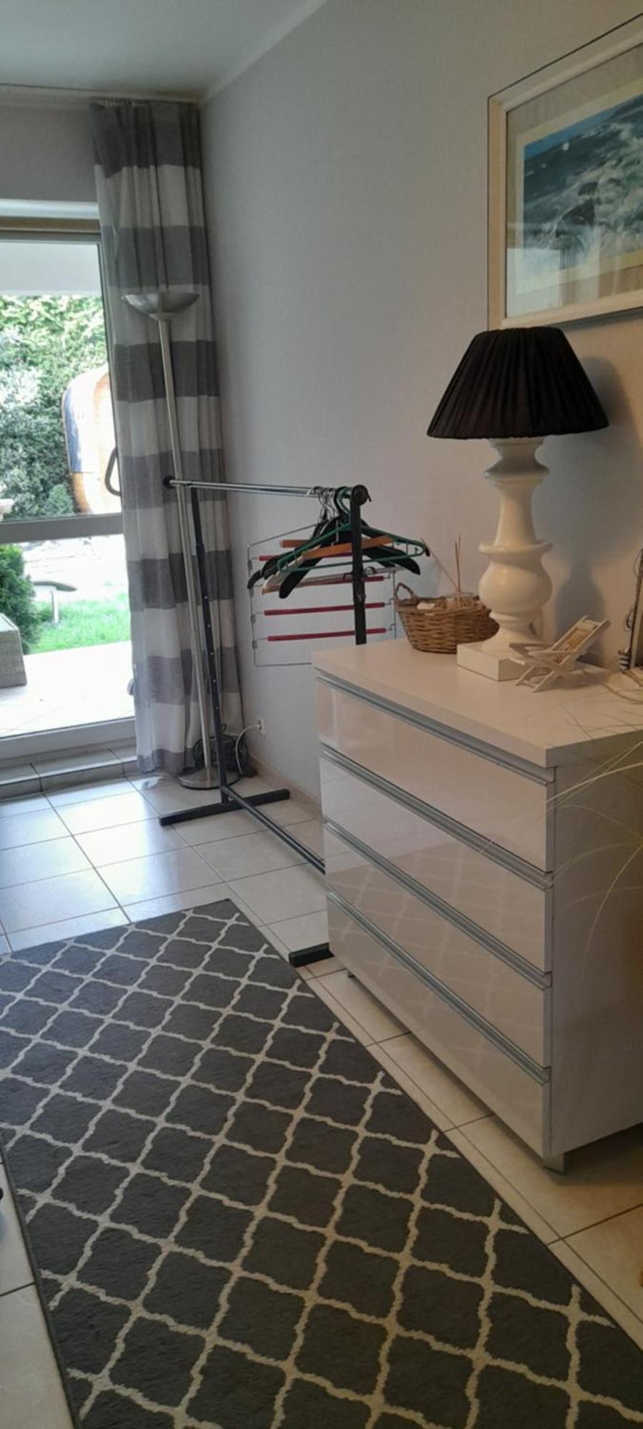 Apartament Rodzinny Colberg Kolobrzeg Luaran gambar